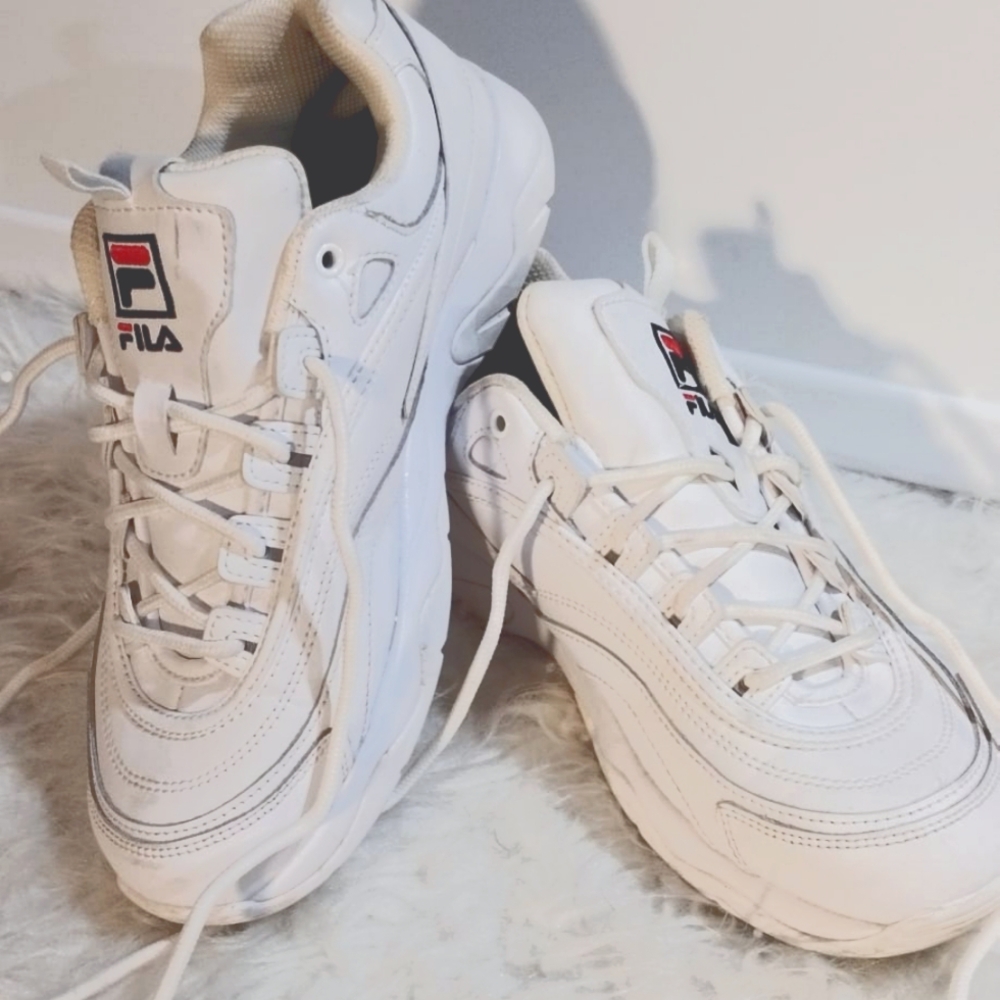 Fila